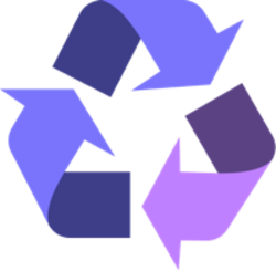 veSync