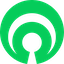 Oasys