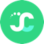 Circleswap